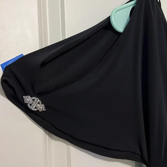 Ralph Lauren Cocktail Dress - Picture 2 of 6